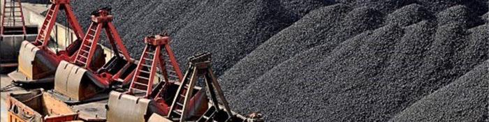 تاکید بر اجرای برنامه راهبردی در حوزه معادن/ تامین ارز ماشین آلات باید تسهیل شود