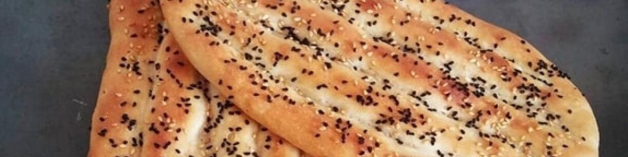 یارانه نان در بودجه ۱۴۰۳ چقدر است؟