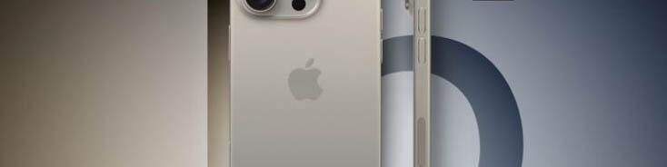 واردات ۴ برابری آیفون در راه است؟