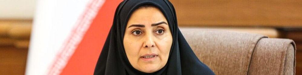 رایزنی با بانک مرکزی برای حل مشکل تخصیص تسهیلات مسکن