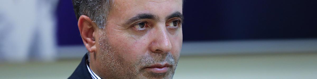 وزیر جهادکشاورزی: همه مطالبات گندم‌کاران پرداخت شد