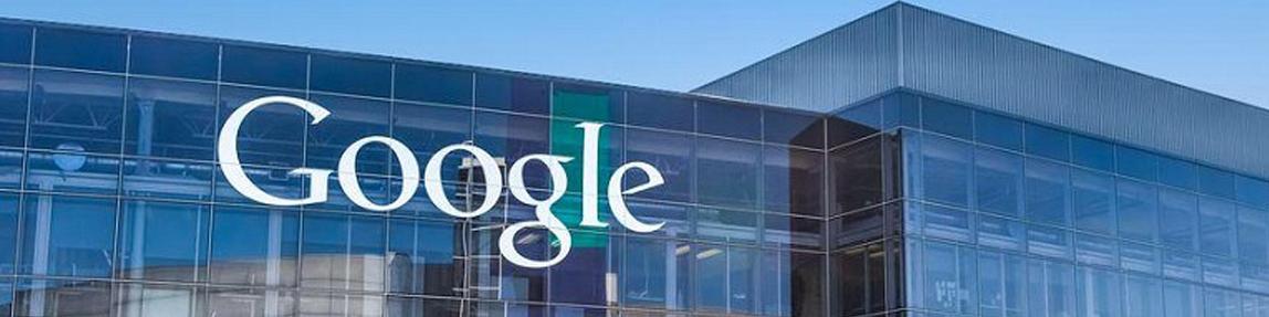 روسیه گوگل را ده‌ها برابر کل ثروت جهان جریمه کرد