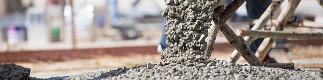 هشدار درباره کاهش تولید سیمان/ تحویل مازوت محدود شد