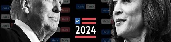 بی‌اثر بودن انتخابات آمریکا بر اقتصاد ایران