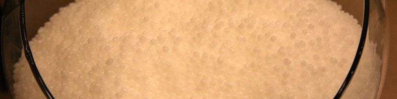 قاچاق محصولات پلیمری ایران به اسم کامپاند