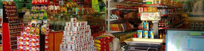 رصد هفتگی قیمت اجناس در بازار ؛شقه گوسفندی ۲۰ تومان ارزان شد