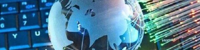 مثلث همکاری ایران، ونزوئلا و کوبا در ارتباطات