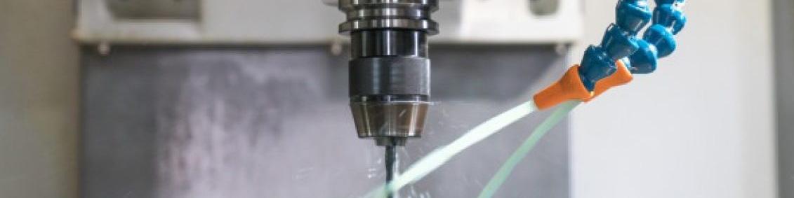 آب صابون ساراد، محصولی ایرانی با کیفیت جهانی