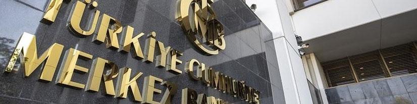 نرخ تورم ترکیه صعودی خواهد شد؟