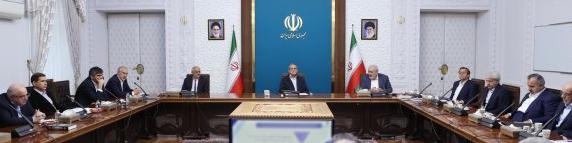 دستور پزشکیان برای رفع سریع موانع پیش‌روی سرمایه‌گذاران در صنعت برق