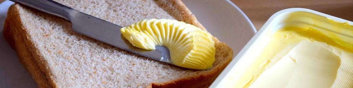 محدودیتی در عرضه محصولات لبنی مشمول قیمت‌گذاری وجود ندارد