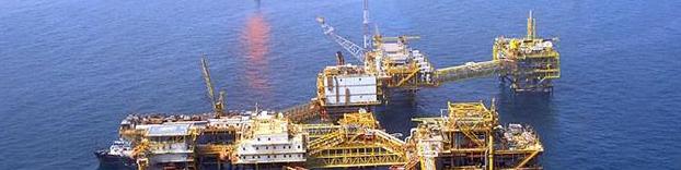 شیوه نامه تامین مالی قراردادهای بالادستی نفت و گاز ابلاغ شد