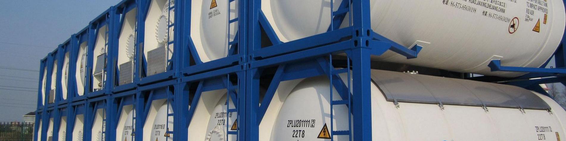 نرخ گاز مایع مازاد بر سهمیه «۳۰درصدِ قیمت صادراتی» شد