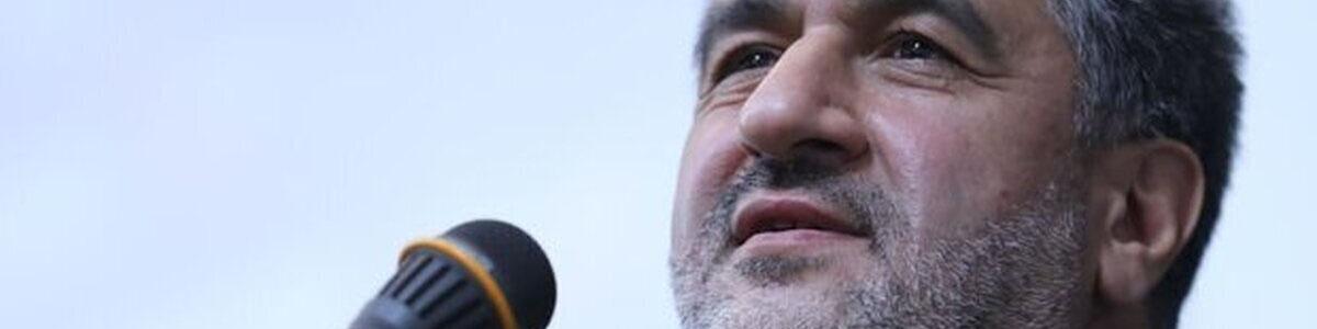 حمایت جدی رئیس‌جمهور و معاون اول از بازار سرمایه امیدوارکننده است/ فصل جدیدی از همکاری بین بازار پول و سرمایه در حال رقم خوردن است