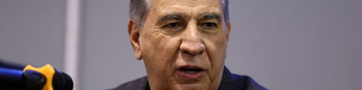 ۸۲ درصد تعهدات ارزی رفع شد