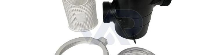 مزایای استفاده از مک پمپ جکوزی و پمپ اتابلوک در سیستم‌های مدرن خانگی و صنعتی