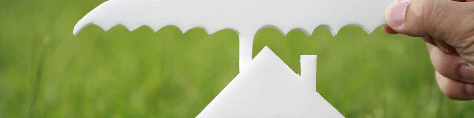 الزام شرکت‌های بیمه به ارائه صورت‌های مالی ماهانه