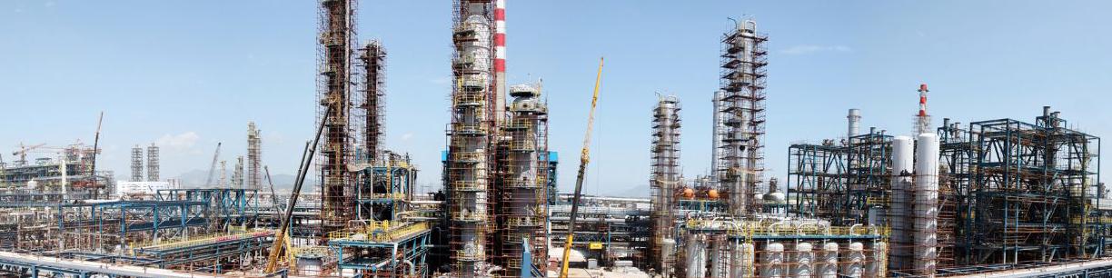 وزارت نفت مجاز به فروش فرآورده‌های مازاد تولیدی پالایشگاه آبادان شد