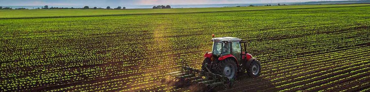 رشد ۱۰ درصدی تولید ماشین‌آلات کشاورزی