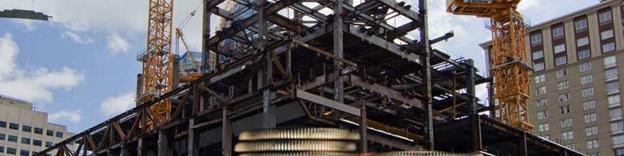 بررسی عوامل موثر بر قیمت روز آهن و نحوه مدیریت هزینه‌های پروژه