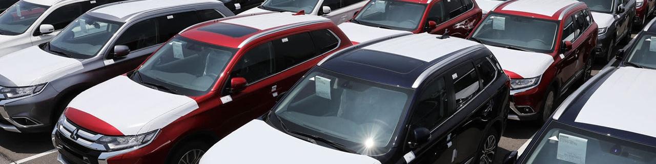 تمدید مهلت حساب وکالتی و ثبت‌نام خودروهای وارداتی/ ۸۰۰۰ خودرو عرضه می‌شود