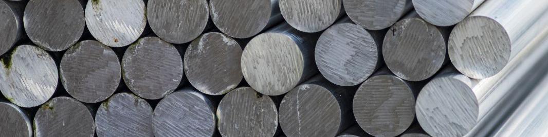 کیفیت برتر در تولید آلومینیوم: راهی به سوی رشد صنعتی