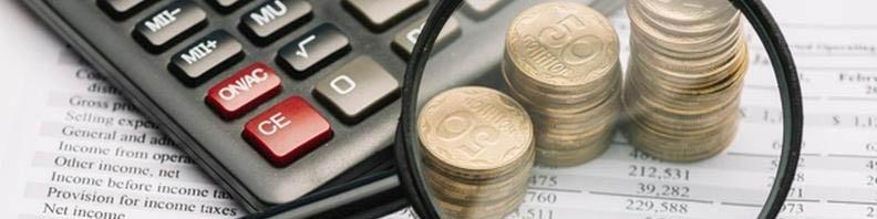 حمایت از تولید و بهبود معیشت مردم با اصلاحات مالیاتی در بودجه ۱۴۰۴