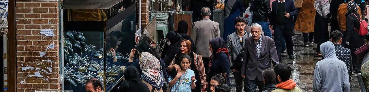 یارانه پردرآمدها باری بر دوش دولت؛ حذف سه دهک مشکل را حل می‌کند؟