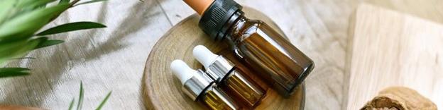 کاربردهای اسانس‌ها در صنایع مختلف