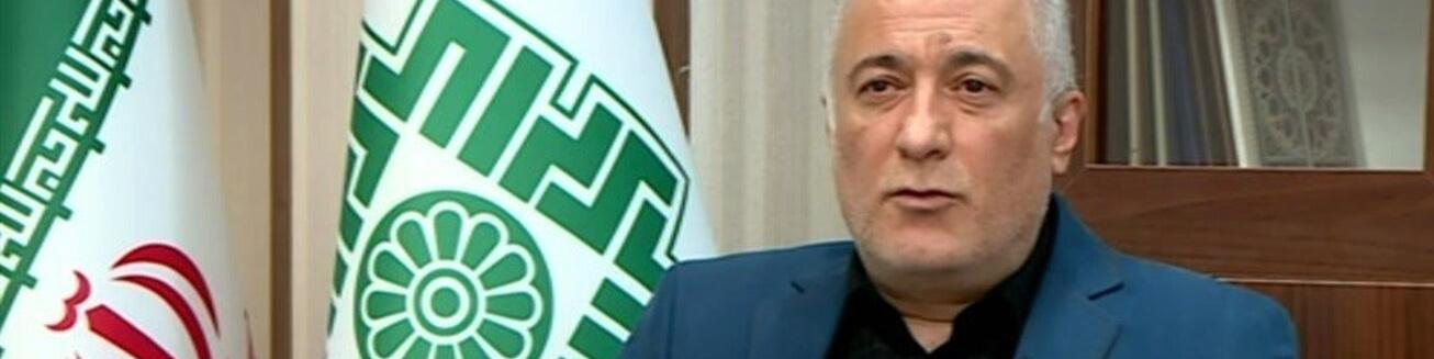 بارنامه‌های مشکوک زیر ذره‌بین سازمان امور مالیاتی