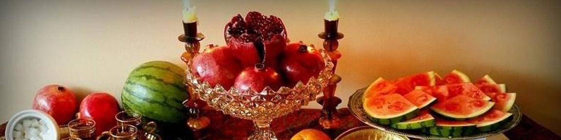 آغاز نظارت بر بازار شب یلدا/ الزام درج برچسب قیمت در واحدهای صنفی