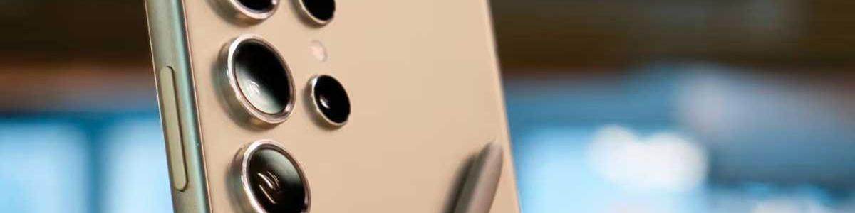 تاریخ و ساعت رونمایی گلکسی S25 فاش شد