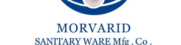 معرفی برند ایرانی مروارید: تولید کننده چینی های بهداشتی