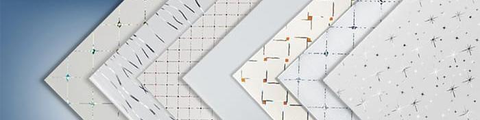 معرفی اسپرلوس؛ مرجع تخصصی خرید مصالح ساختمانی