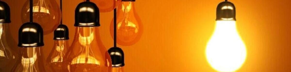 تعطیلی ادارات، مصرف برق را ۵۰۰۰ مگاوات‌ساعت کاهش داد