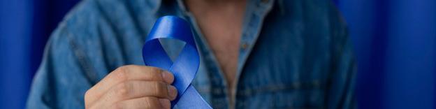 آیا سرطان پروستات بدخیم کشنده است؟