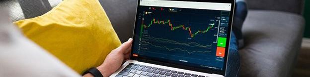 پراپ تریدینگ چیست و آیا پراپ تریدینگ قانونی است؟