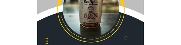 شوک بزرگ در صنعت بسته‌بندی ایران: قوطی فلزی جدید نیکان فلز که تنها در مشهد تولید می‌شود!