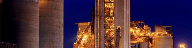 جزییات رونمایی از بسته ۶ میلیارد دلاری تامین برق صنایع کوچک و اصناف