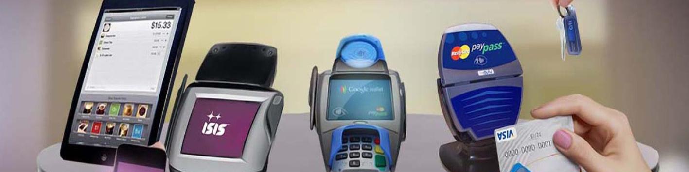 مصوبه جدید بانک مرکزی درباره تراکنش‌های بانکی/ شرایط جدید تراکنش‌های بانکی اشخاص اعلام شد