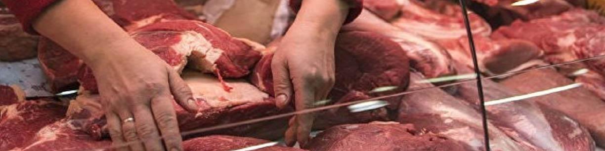 تاثیر واردات گوشت بر بازار چقدر است؟