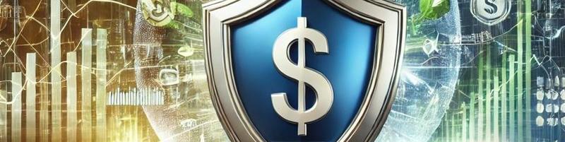 جزئیات پرتفوی صندوق تثبیت به تفکیک صنعت