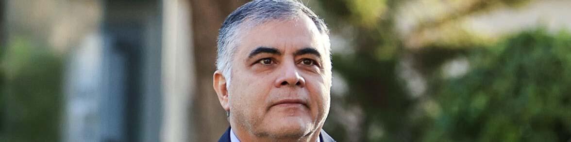 تولید حداکثری گاز برای عبور از زمستان