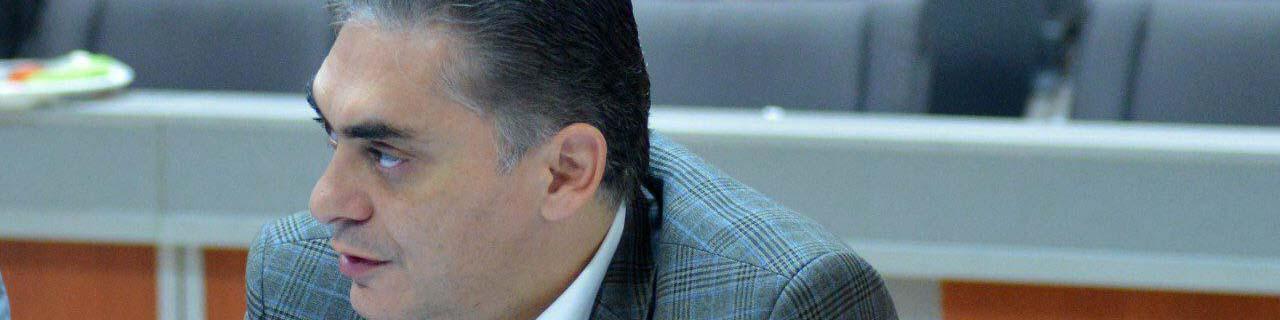 در جلسه شورای عالی صادرات چه گذشت؟