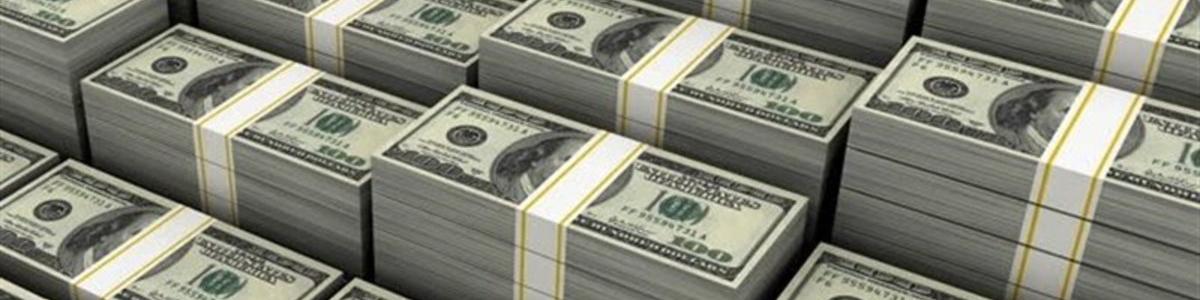 آغاز عرضه ارز پتروشیمی‌ها در سامانه ارز تجاری، از فردا