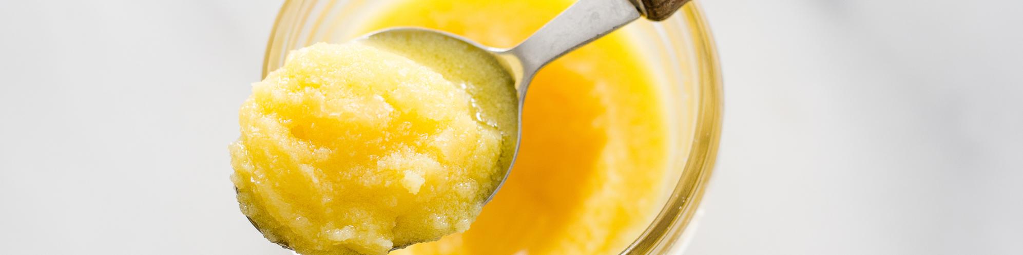 قیمت روغن نباتی تا پایان سال افزایشی ندارد