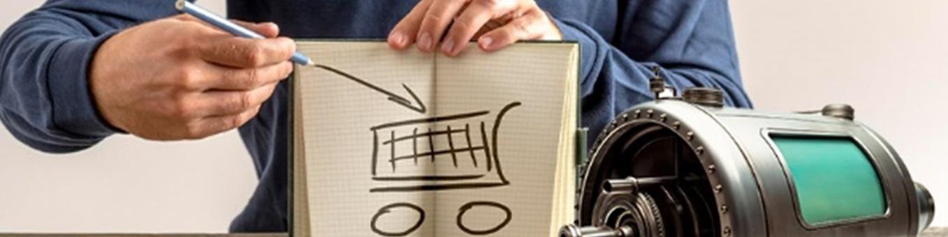 نکاتی که قبل از خرید الکتروموتور باید بدانید