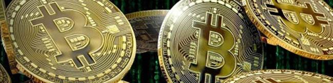 آخرین وضعیت بازار رمزارزها در جهان/ سقوط یک روزه بیت‌کوین