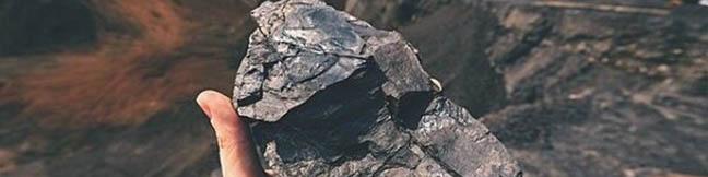 تخصیص فاینانس خارجی به معدن زغال سنگ طبس