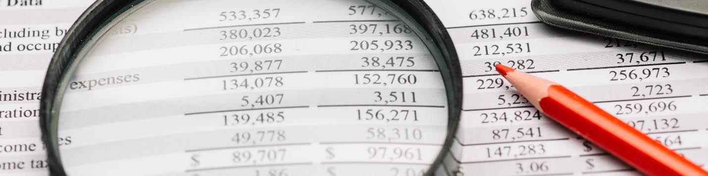 سقف معافیت مالیاتی افزایش می‌یابد